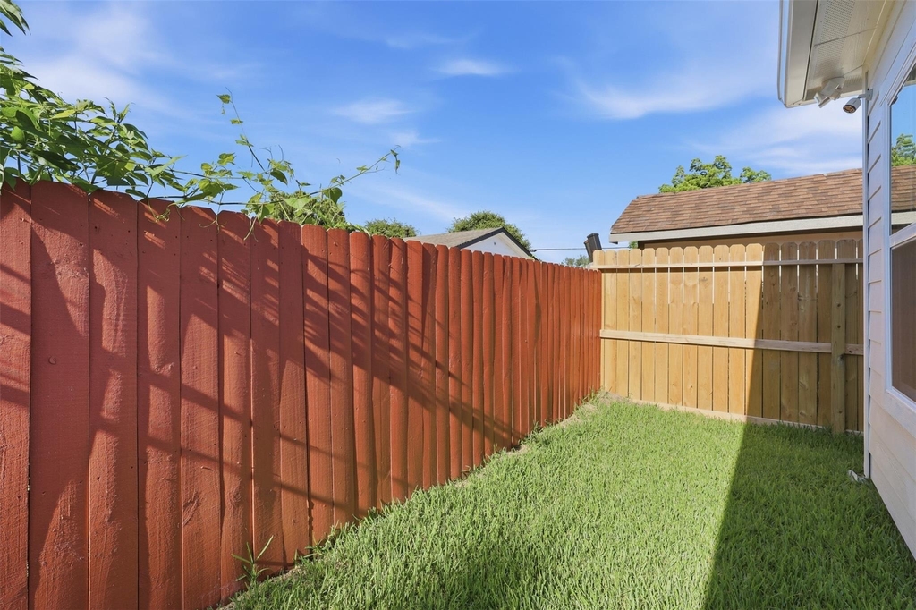 4606 Mallow Street - Photo 23