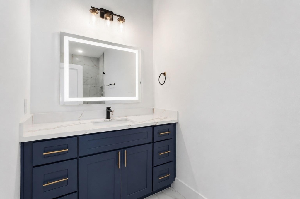 4606 Mallow Street - Photo 20