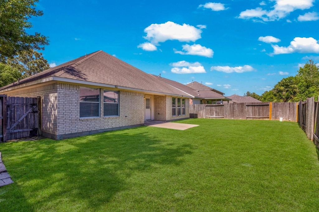 26127 Bent Meadow Court - Photo 11