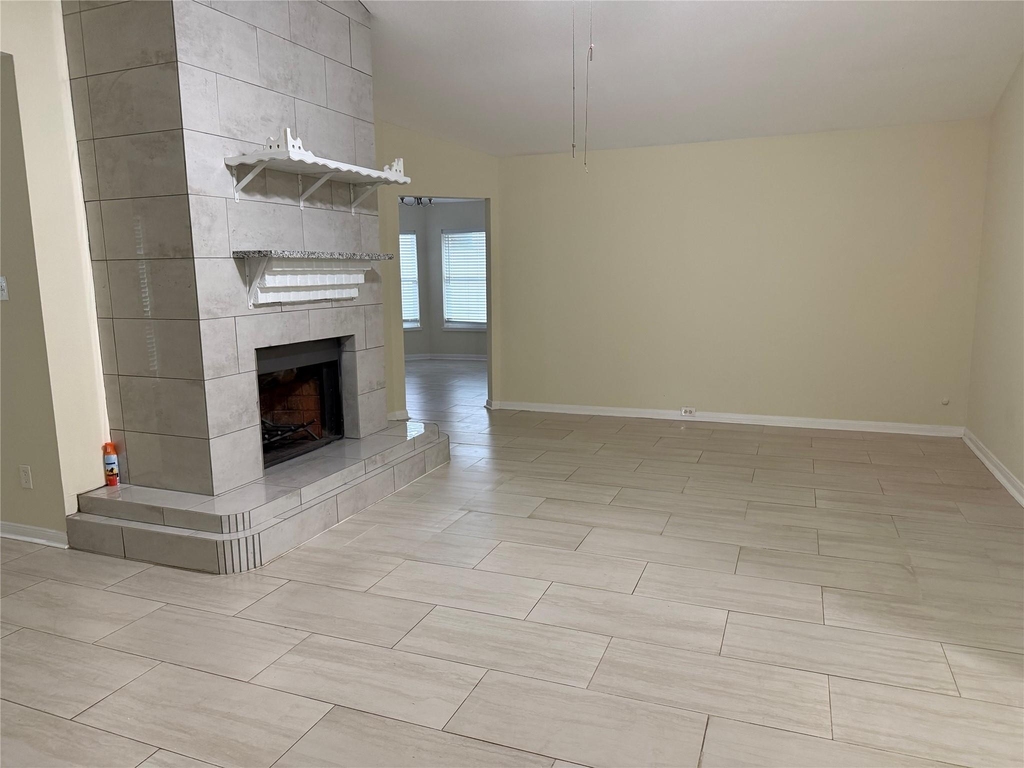10302 Lybert Road - Photo 2
