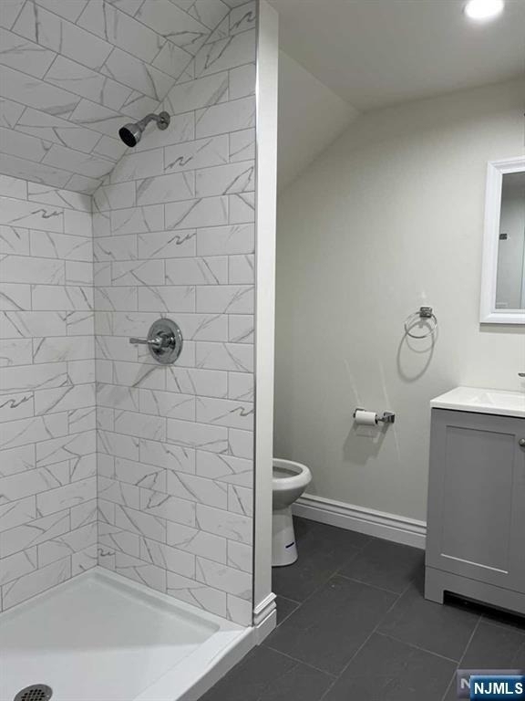 32 Prospect - Photo 10