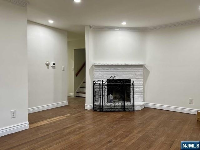 32 Prospect - Photo 2