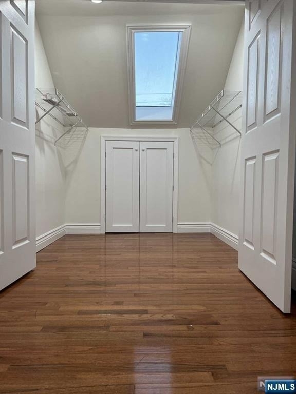 32 Prospect - Photo 14