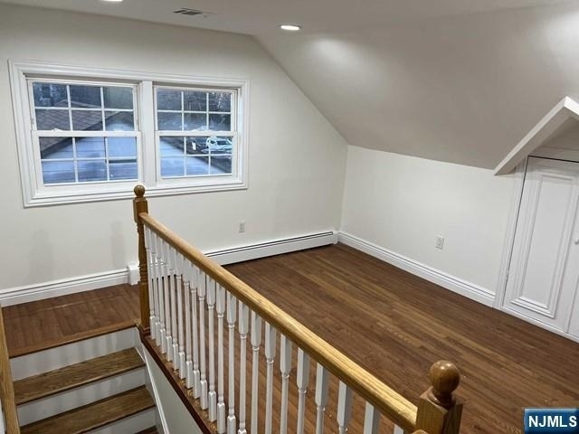 32 Prospect - Photo 6