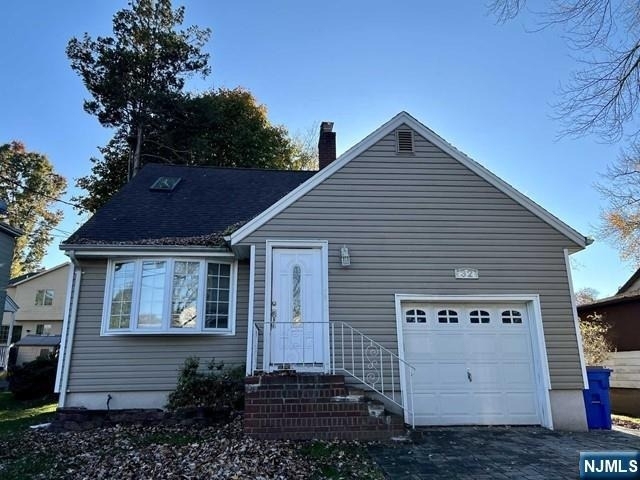 32 Prospect - Photo 0