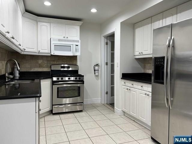 32 Prospect - Photo 4