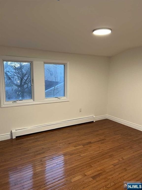 32 Prospect - Photo 8