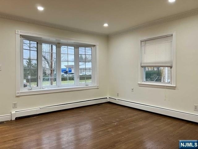 32 Prospect - Photo 3
