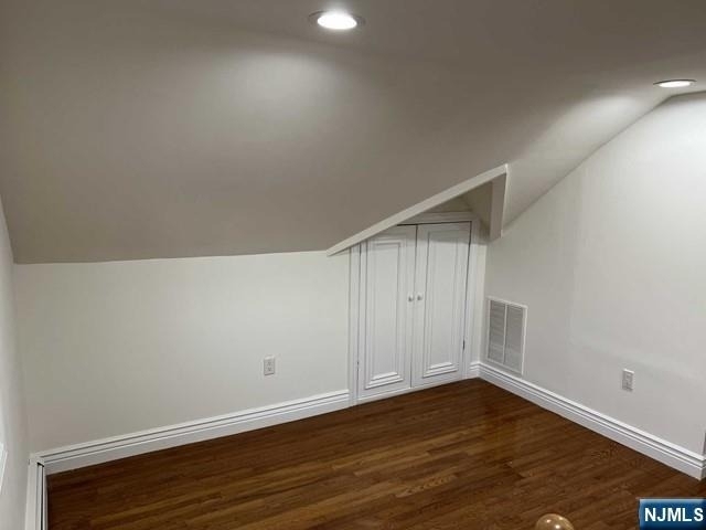 32 Prospect - Photo 7