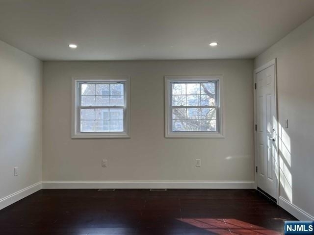 32 Prospect - Photo 5