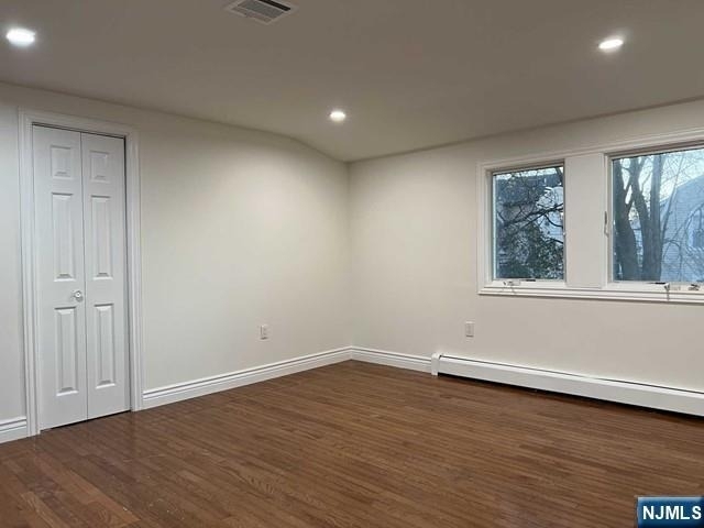 32 Prospect - Photo 12