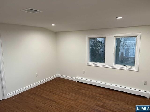 32 Prospect - Photo 11