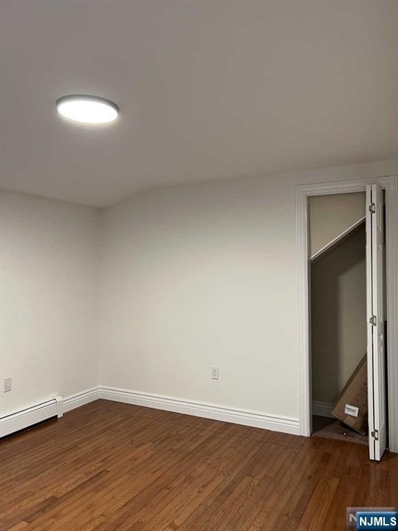 32 Prospect - Photo 9