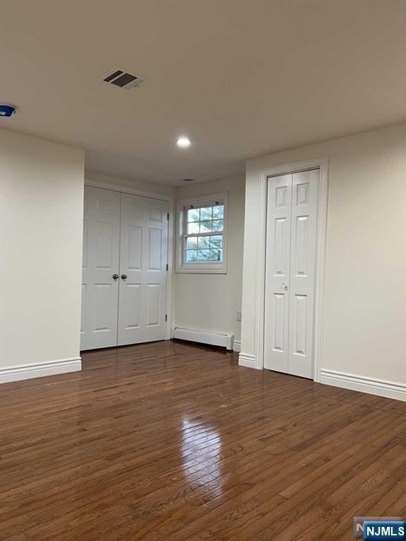 32 Prospect - Photo 13
