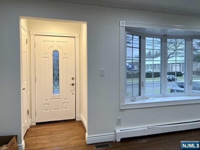 32 Prospect - Photo 1