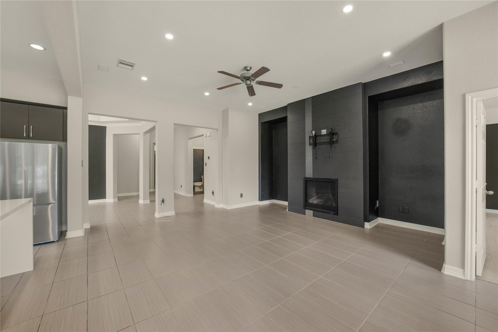 10919 Walts Run Lane - Photo 18