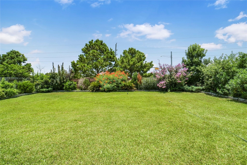 10919 Walts Run Lane - Photo 44