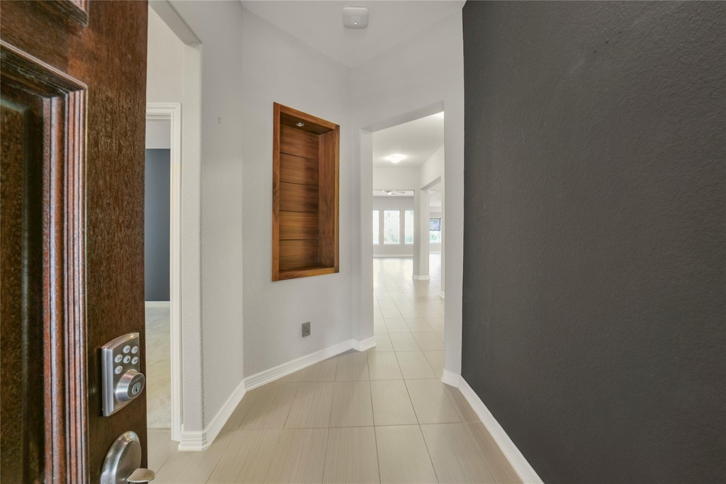 10919 Walts Run Lane - Photo 3