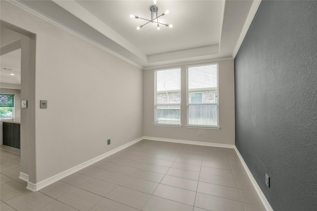 10919 Walts Run Lane - Photo 13