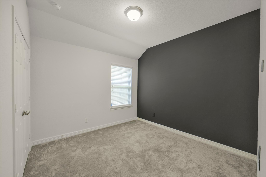 10919 Walts Run Lane - Photo 4