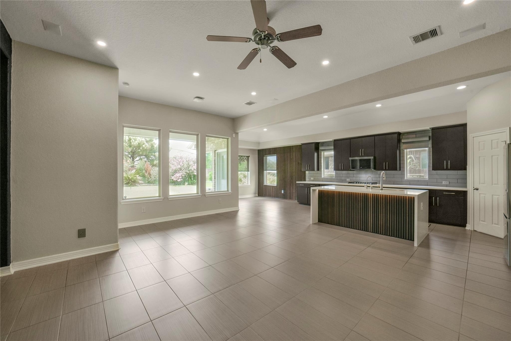 10919 Walts Run Lane - Photo 20
