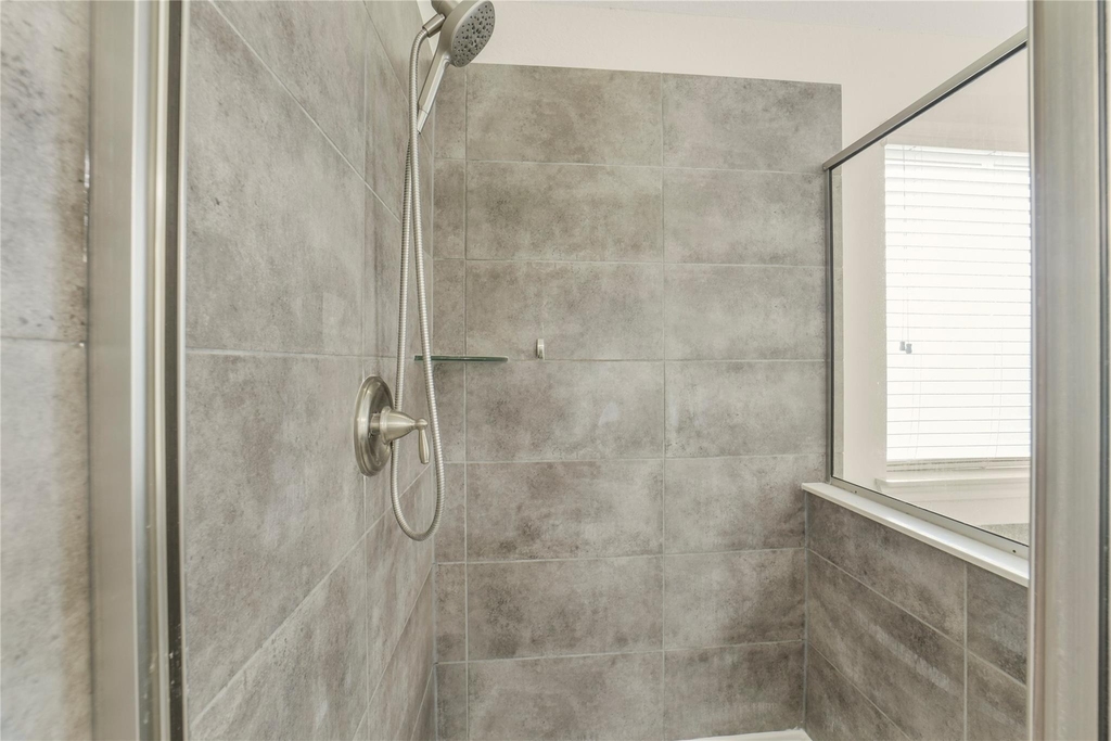 10919 Walts Run Lane - Photo 41