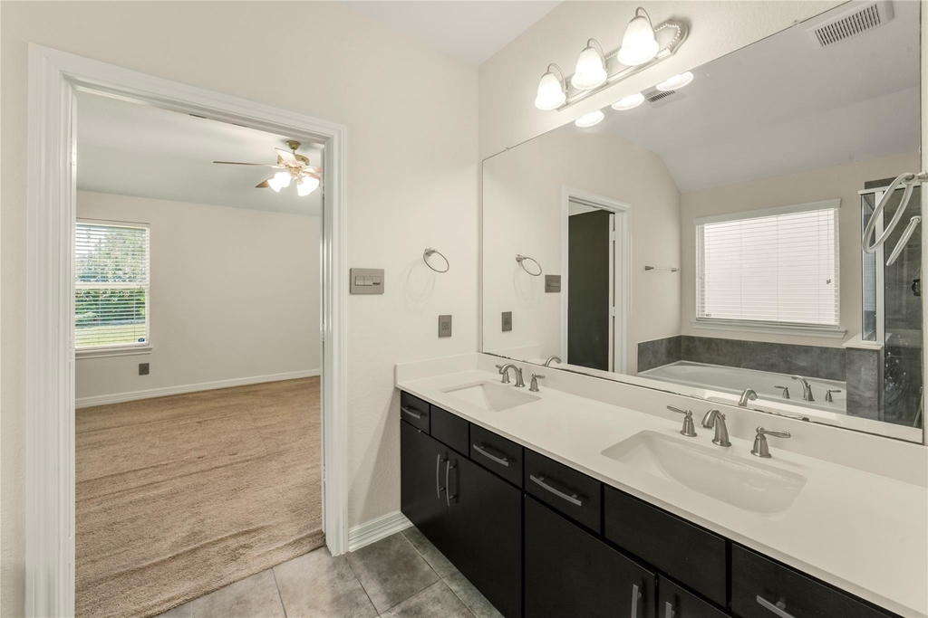 10919 Walts Run Lane - Photo 40