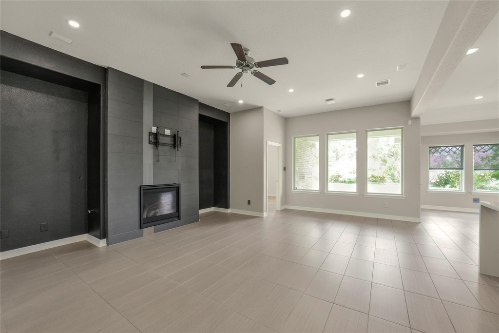 10919 Walts Run Lane - Photo 17