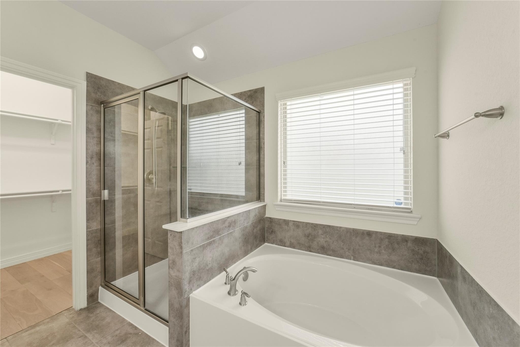 10919 Walts Run Lane - Photo 39