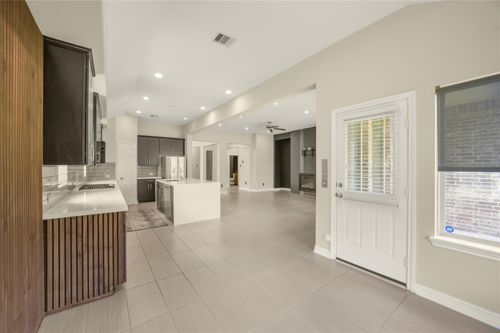10919 Walts Run Lane - Photo 32