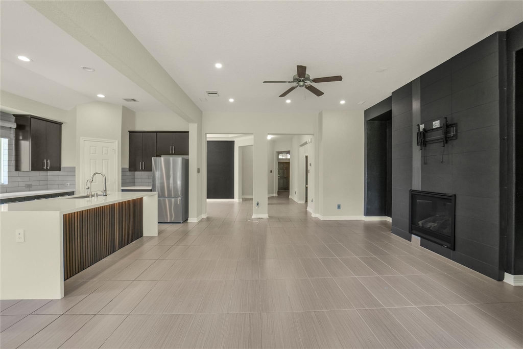 10919 Walts Run Lane - Photo 19