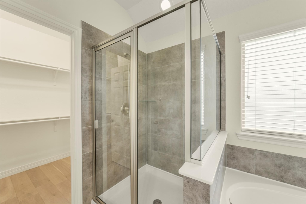 10919 Walts Run Lane - Photo 43