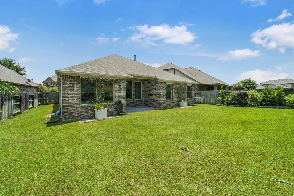 10919 Walts Run Lane - Photo 47