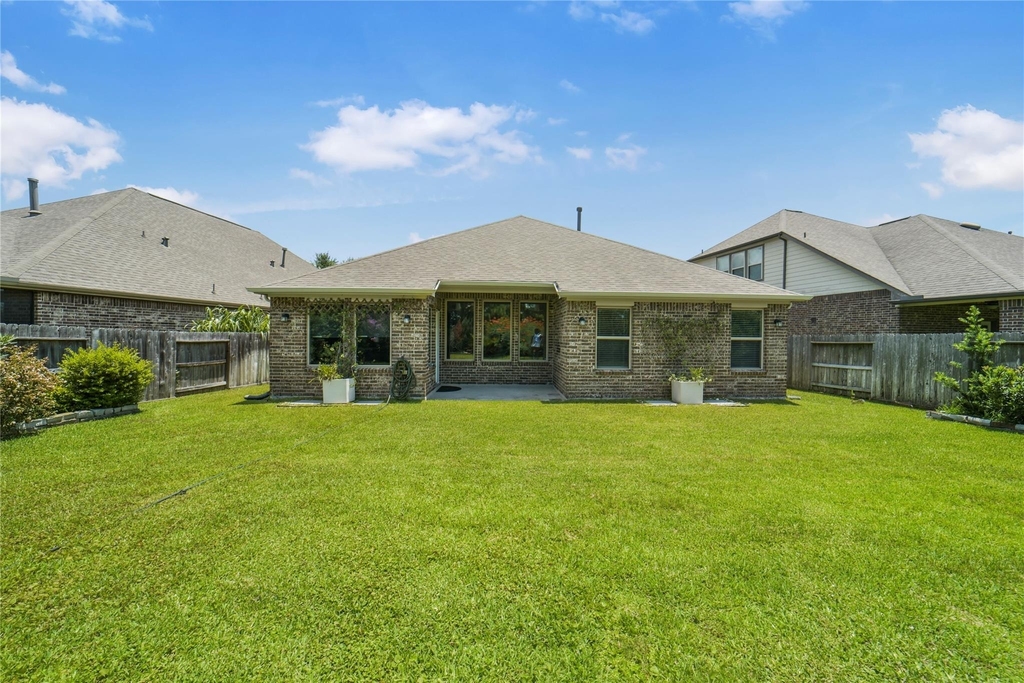 10919 Walts Run Lane - Photo 46