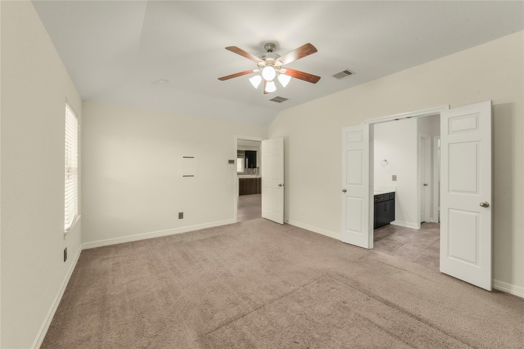 10919 Walts Run Lane - Photo 37