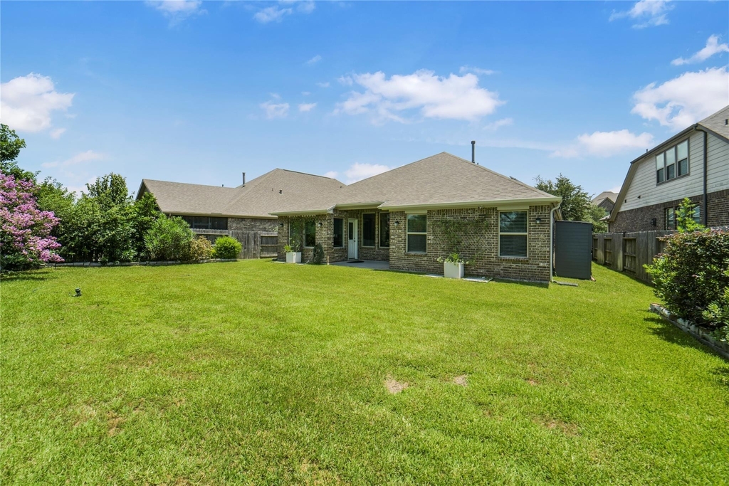 10919 Walts Run Lane - Photo 48