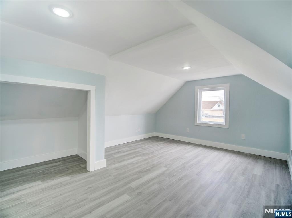 351 Railroad - Photo 13