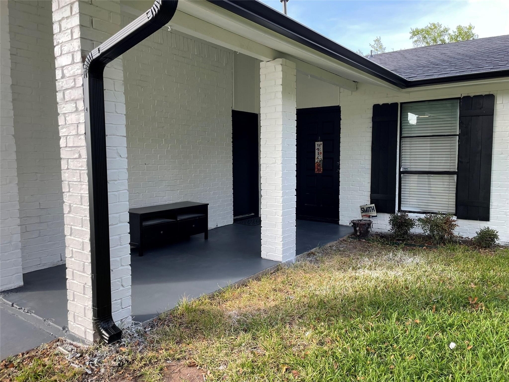 907 Welsh Avenue - Photo 2