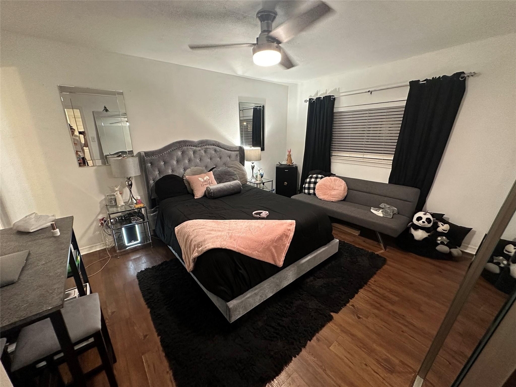 907 Welsh Avenue - Photo 16