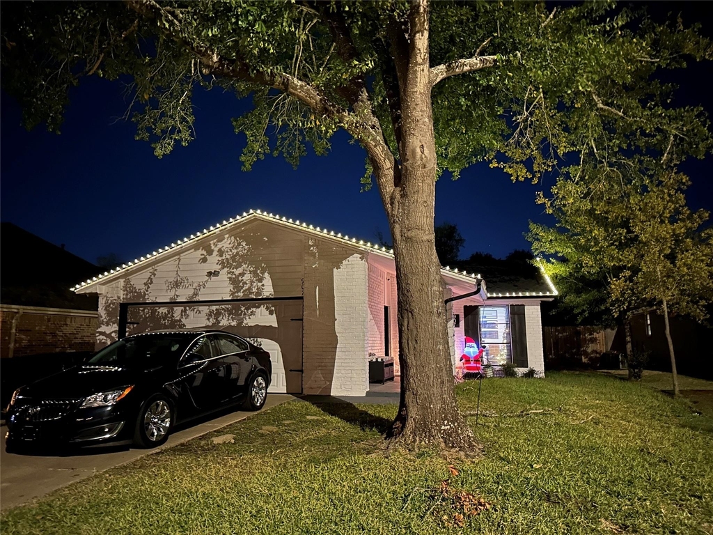 907 Welsh Avenue - Photo 5