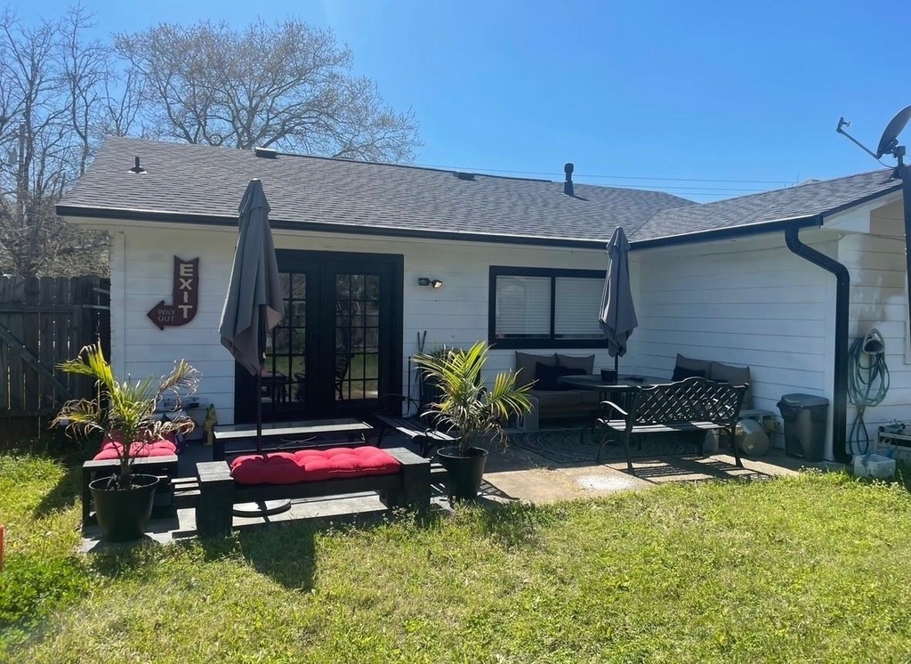 907 Welsh Avenue - Photo 6