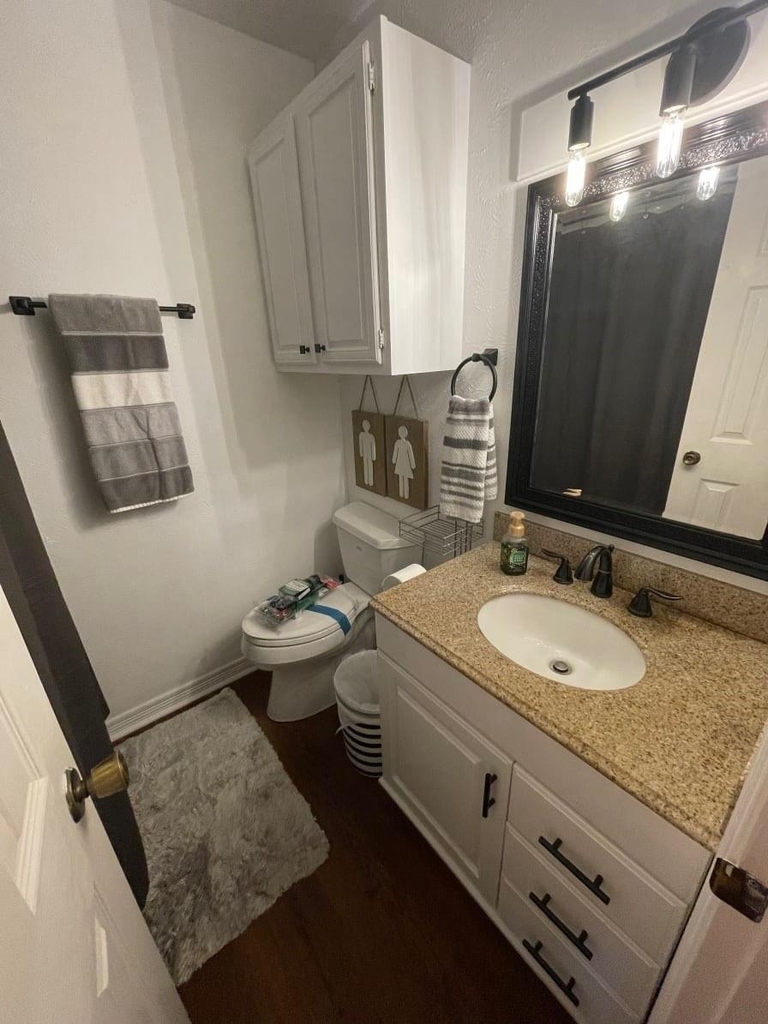 907 Welsh Avenue - Photo 18
