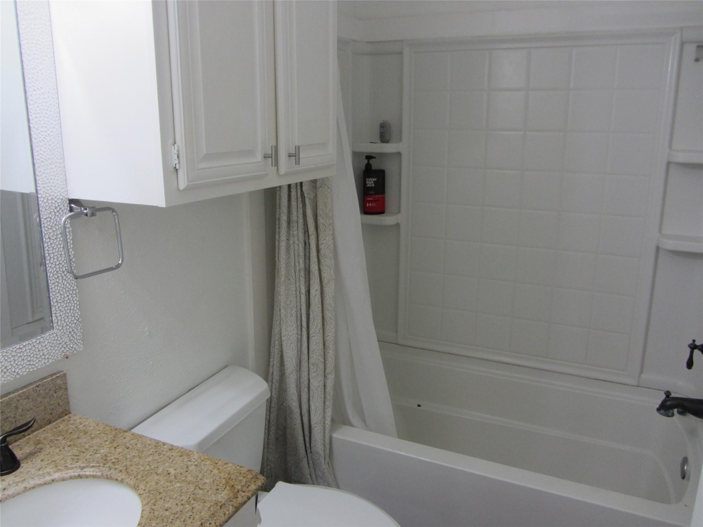 907 Welsh Avenue - Photo 20