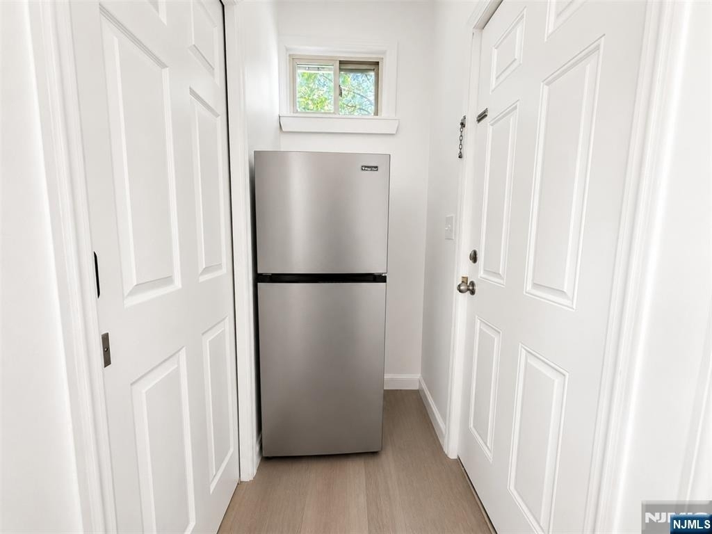 22 Harrison - Photo 9