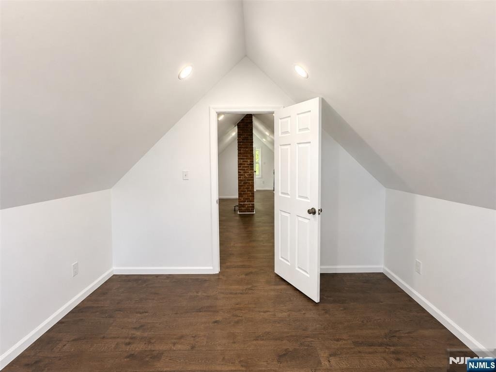 22 Harrison - Photo 21