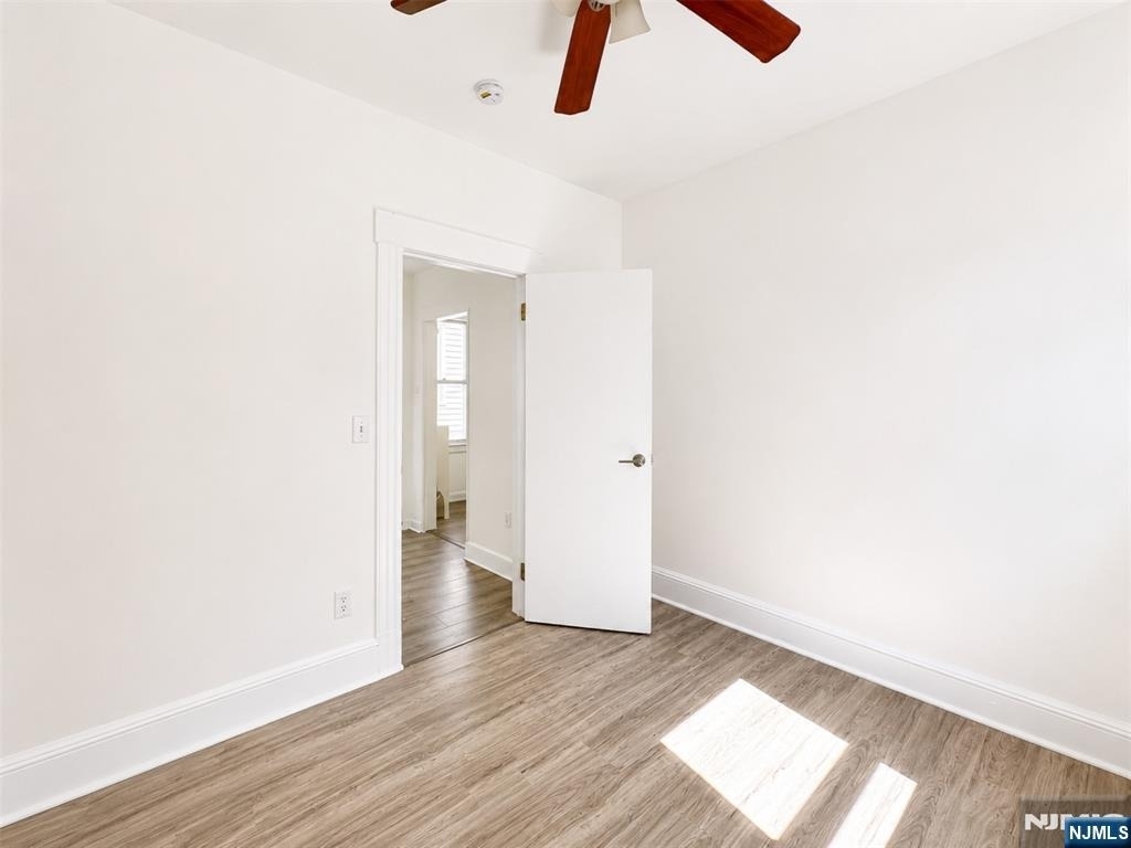 22 Harrison - Photo 13
