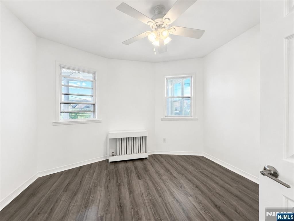 22 Harrison - Photo 6
