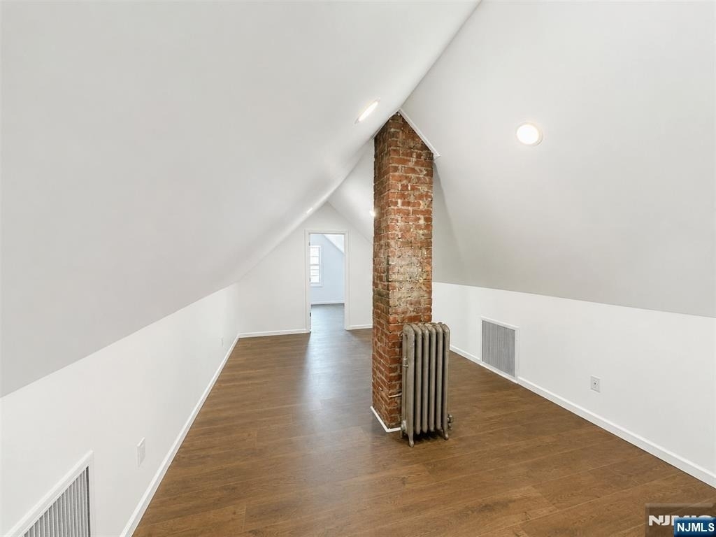 22 Harrison - Photo 18