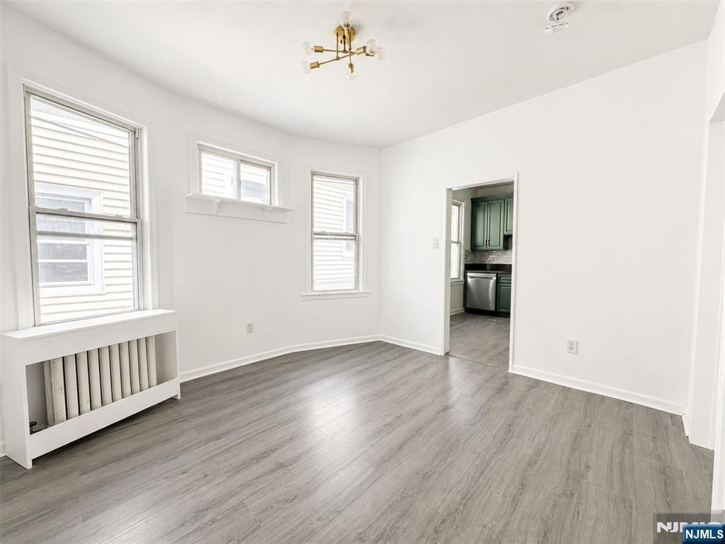 22 Harrison - Photo 4