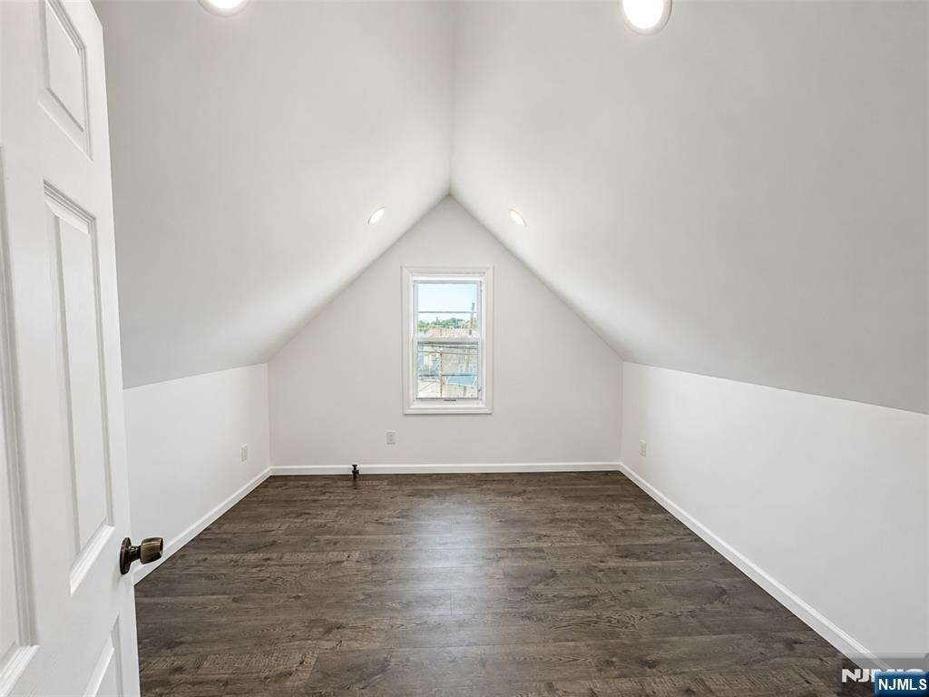 22 Harrison - Photo 20